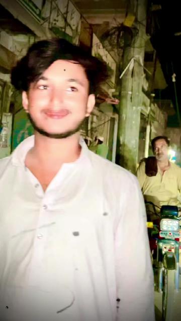 @《🫶A🫶S❤️&zwj;🩹Sanwal[A]kHaN>&sect;