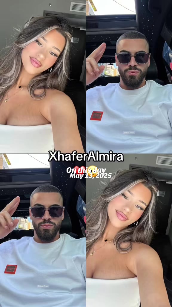 @xhaferupdate