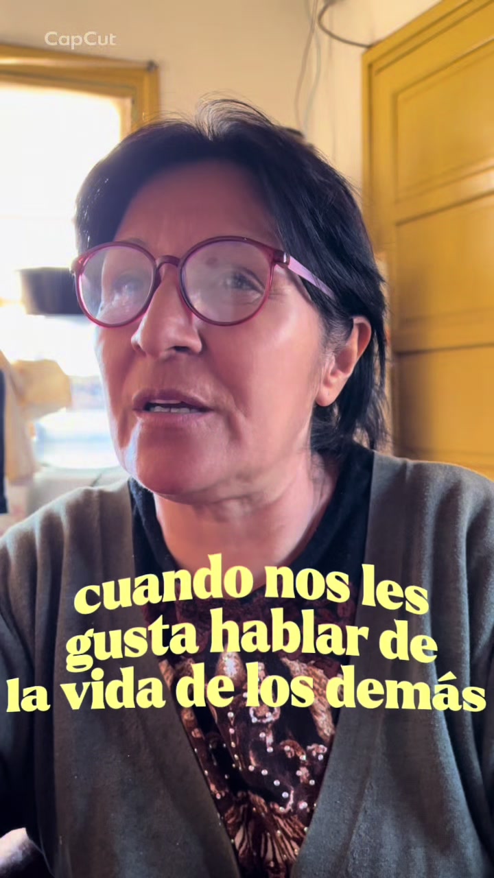 @Cielo Galv&aacute;nn