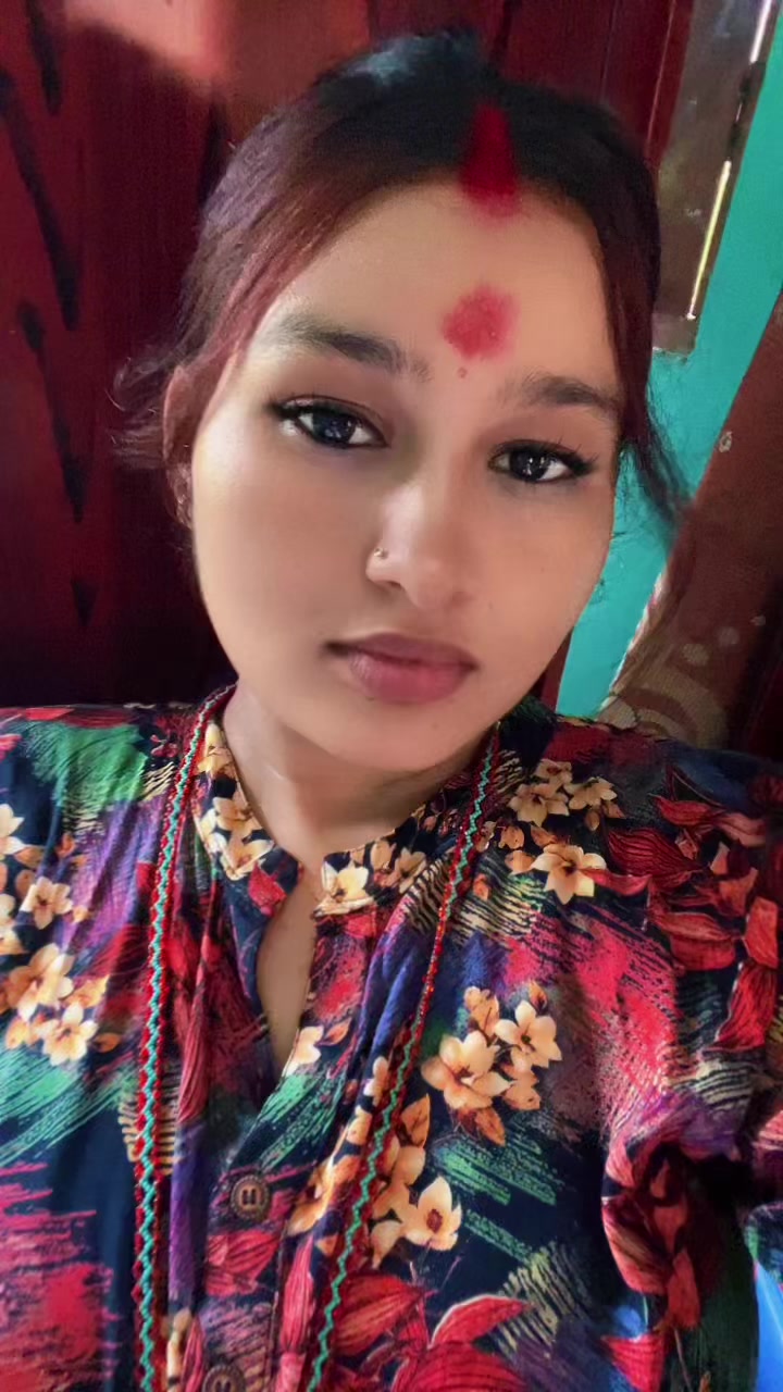 @Manisha Chand thakurii 🫂😘