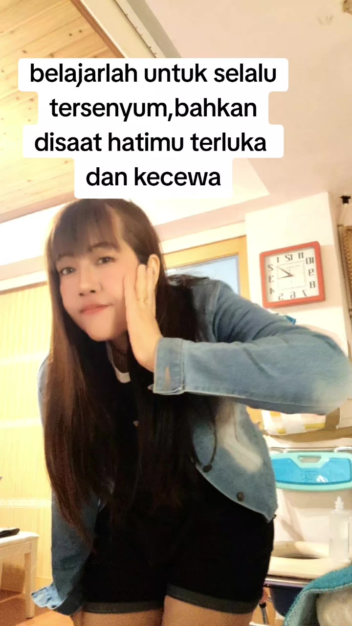 @Dwi Yanie29