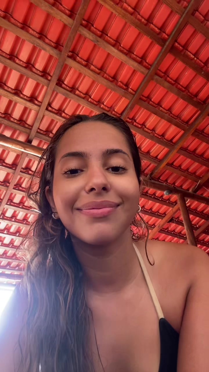 @gabelly