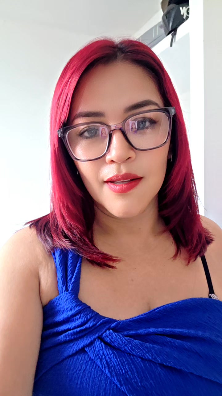 @Gabuchita🦂💕💞