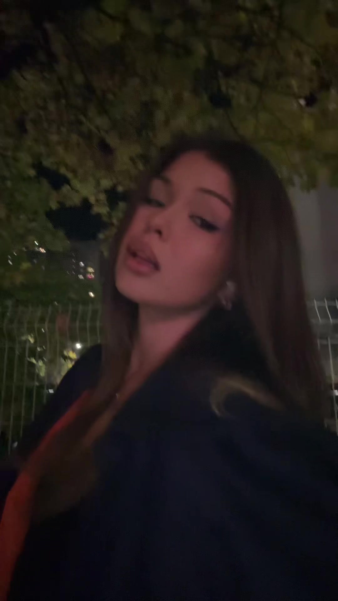 @sonja