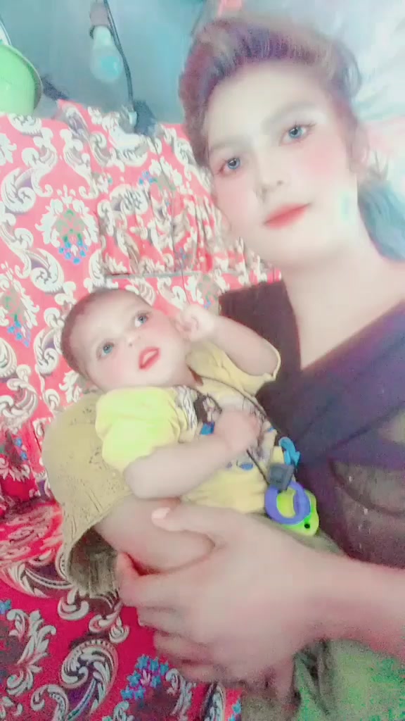 @Shazad Ali Shazad Ali