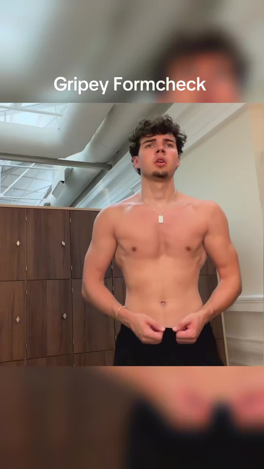 @Gripey