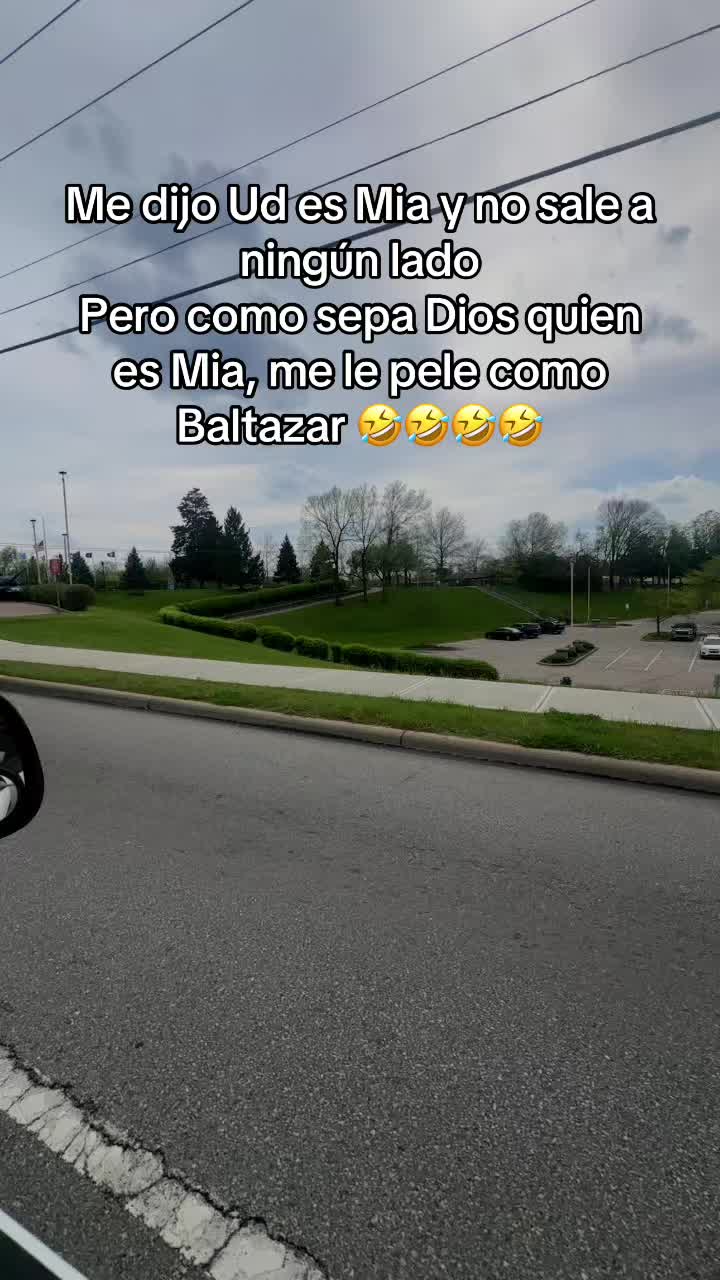@Colochita 🥰🥰❤️❤️