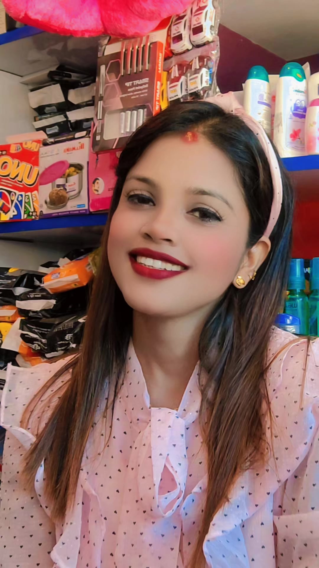 @Samikshya sapkota