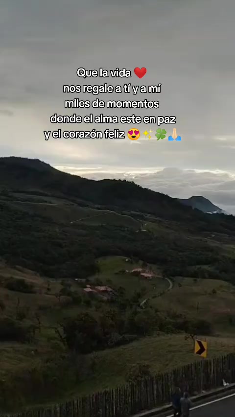 @Sagitario14❤️
