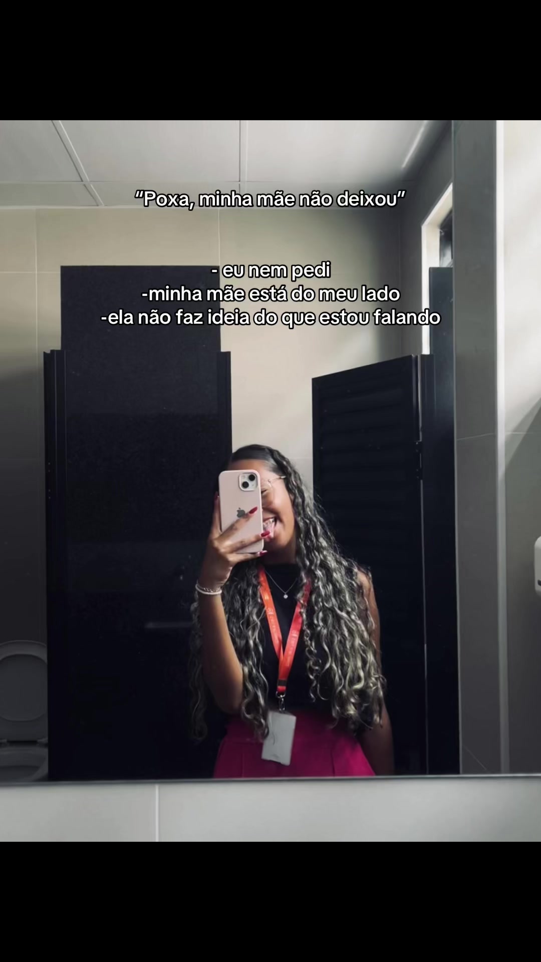 @🩷