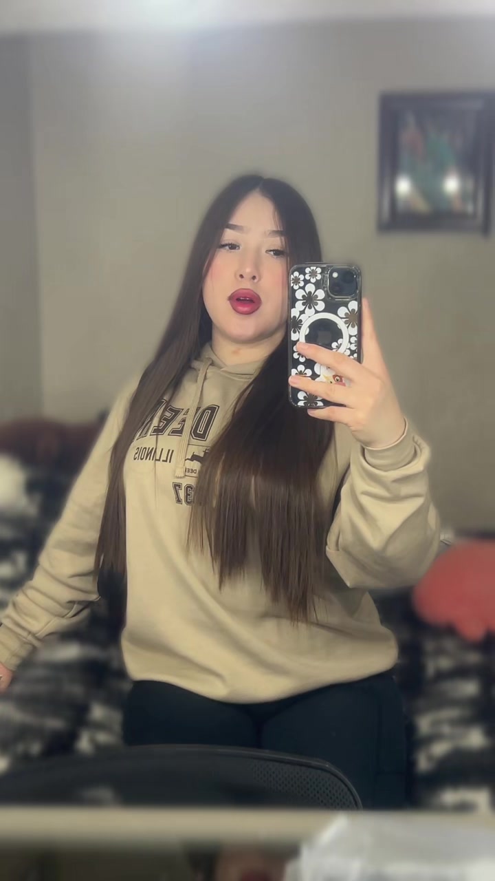 @lupita🐷