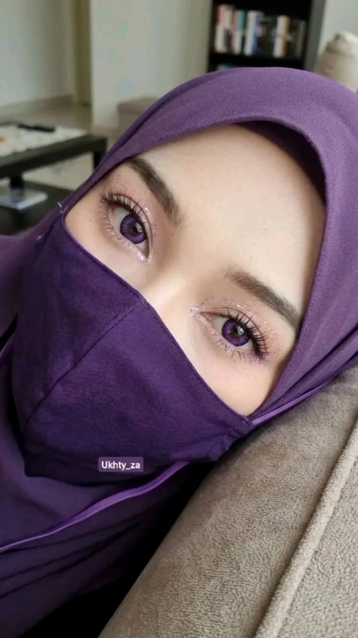@naura4321