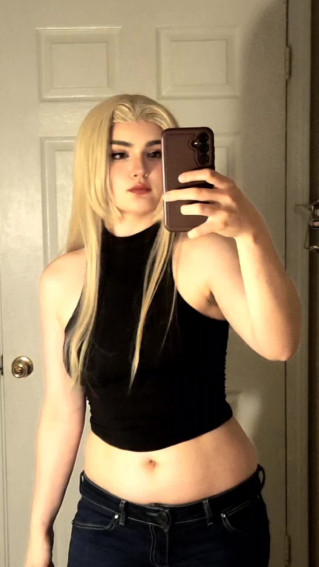 @mumblecos