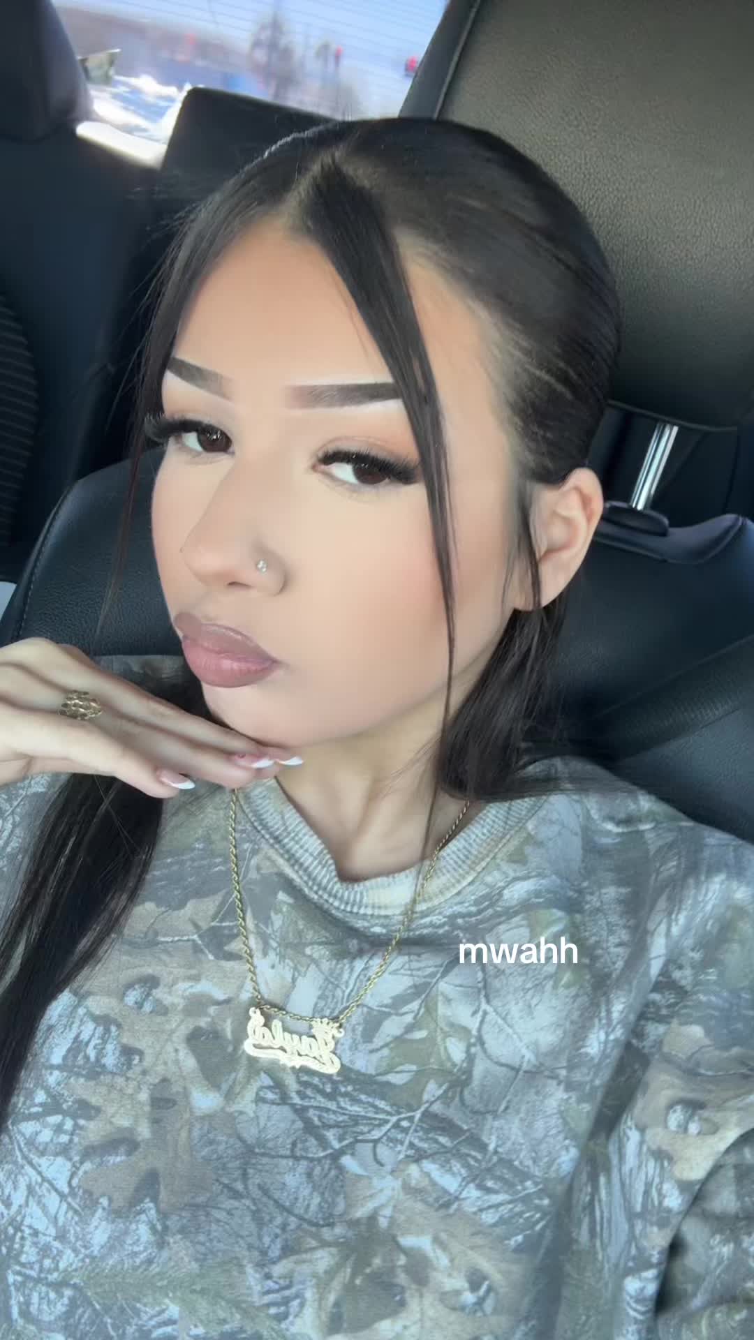 @$