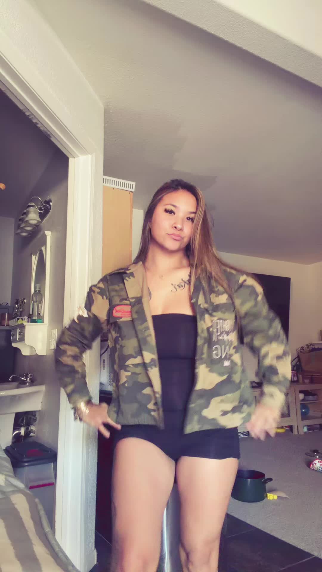 @LANAGIRL