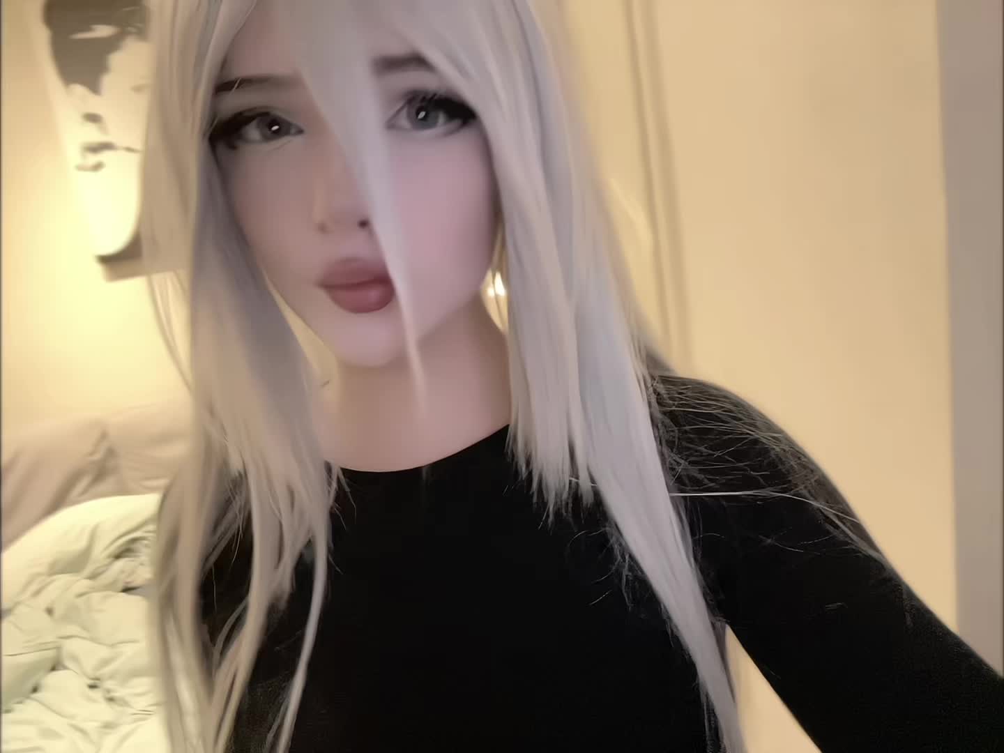 @Mio