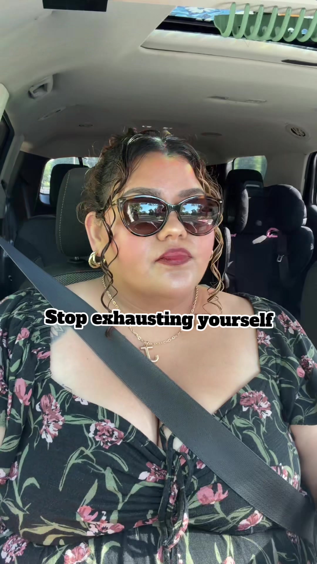 @jackiebaby_94