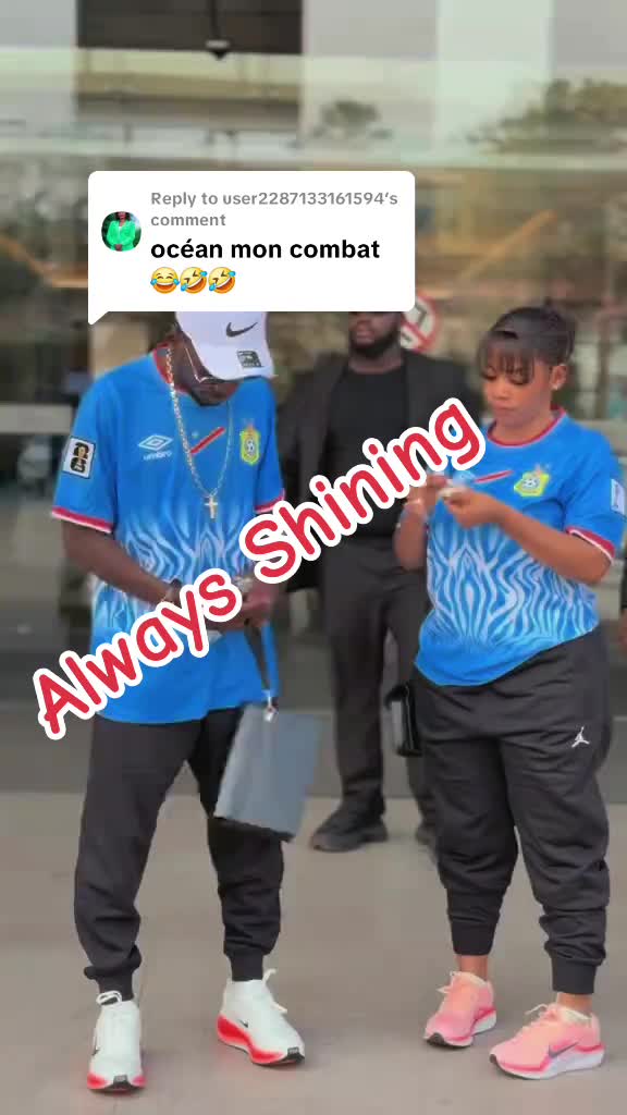 @Always Shining 2💫