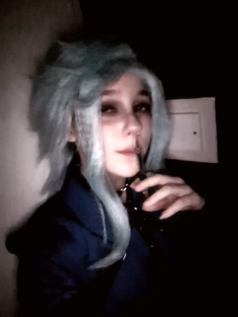 @•๐~{Jackie}~๐•