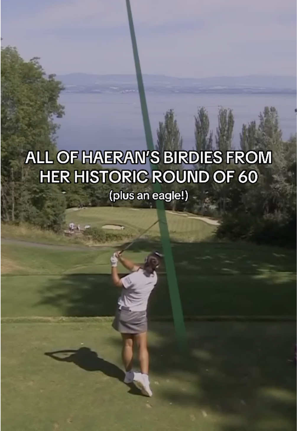 @LPGA