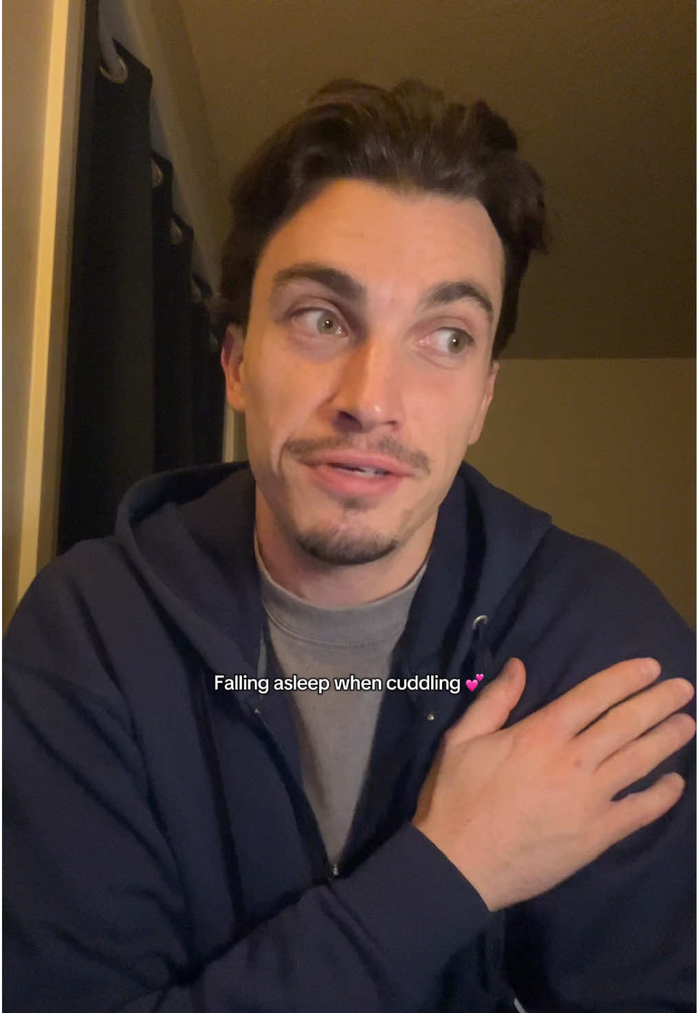 @logandowntalks
