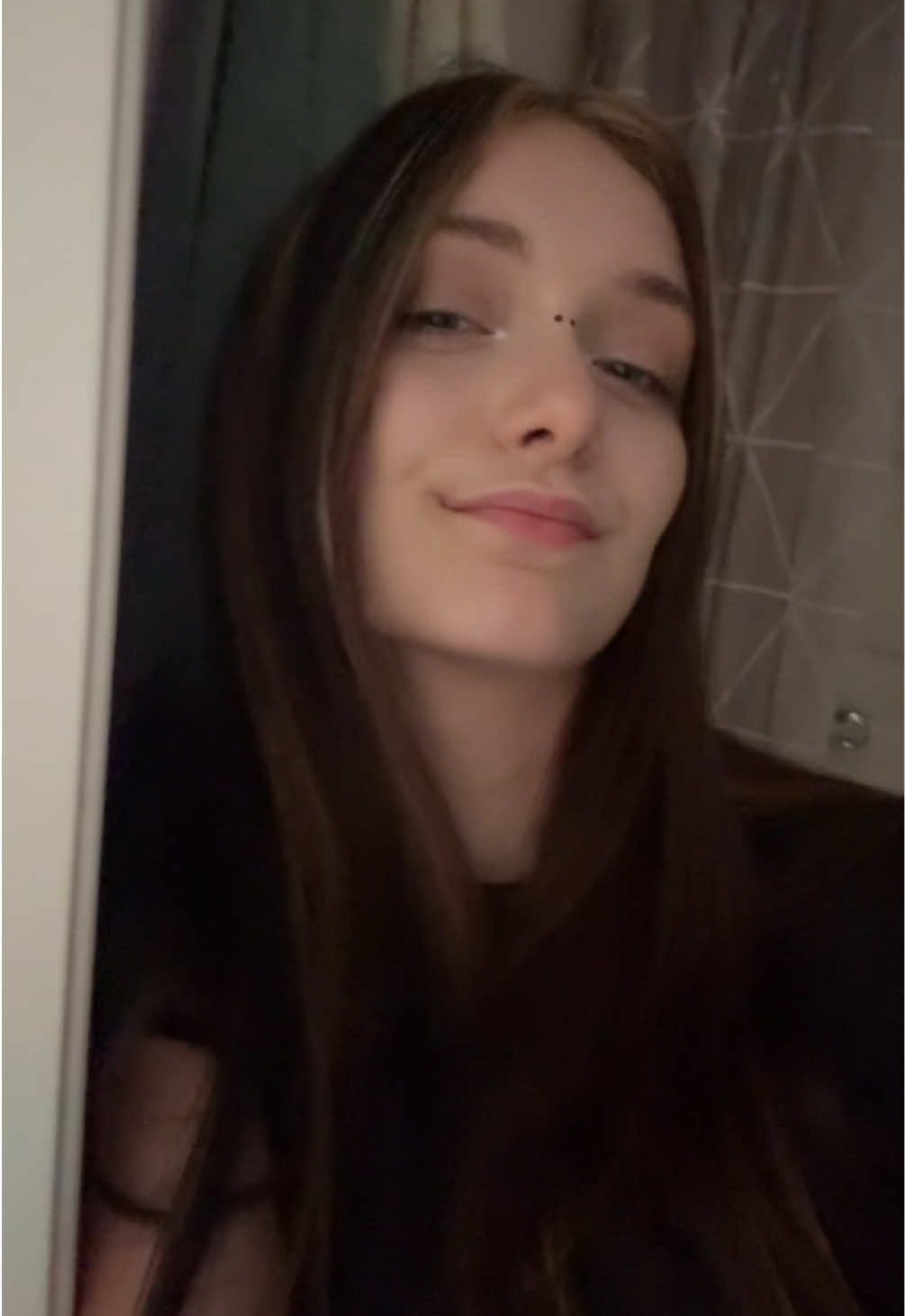 @блоха