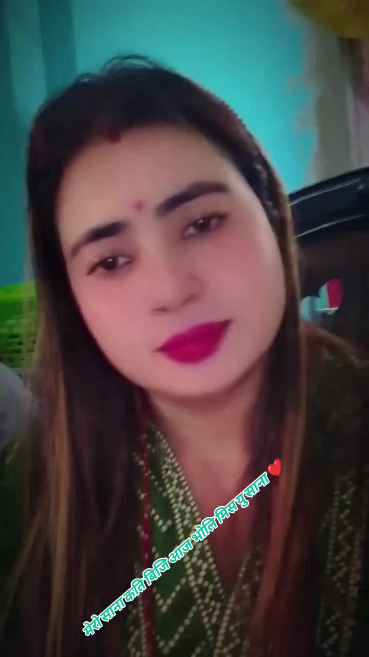 @Shoba