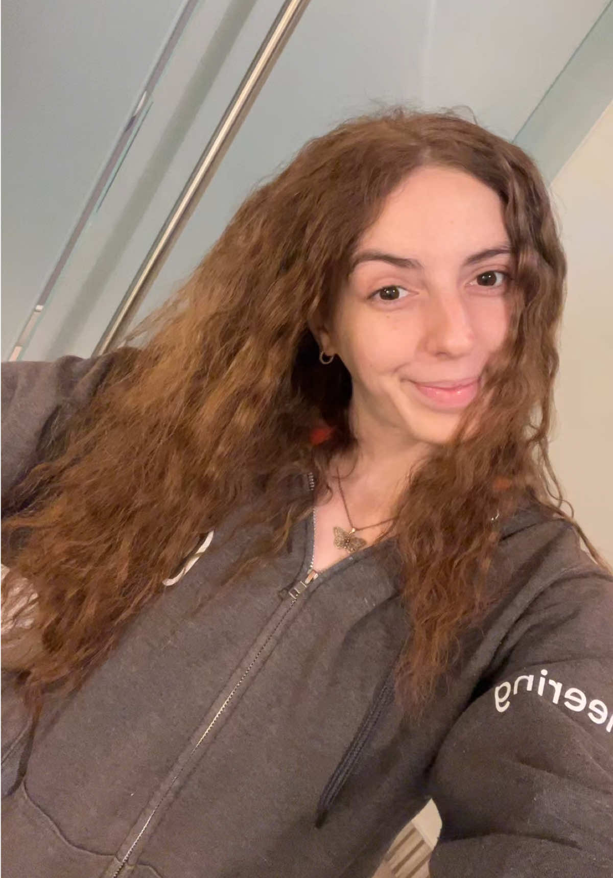 @Aaliyah Milan 💛