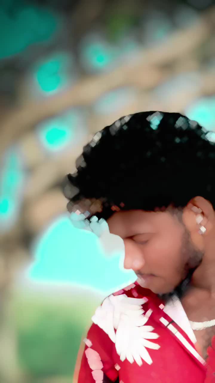 @𝙈𝙧_𝙍𝙤𝘾𝙠__✨👑