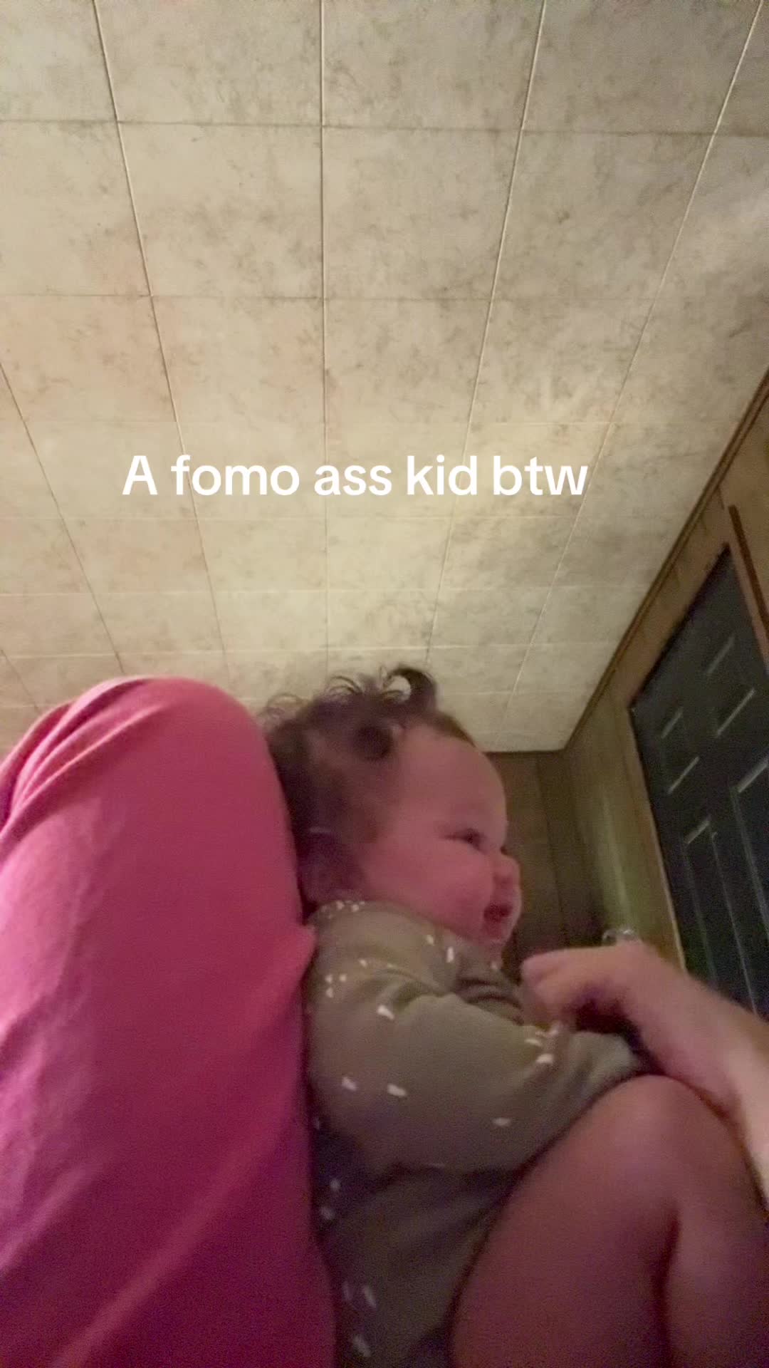 @Certifiedmilf