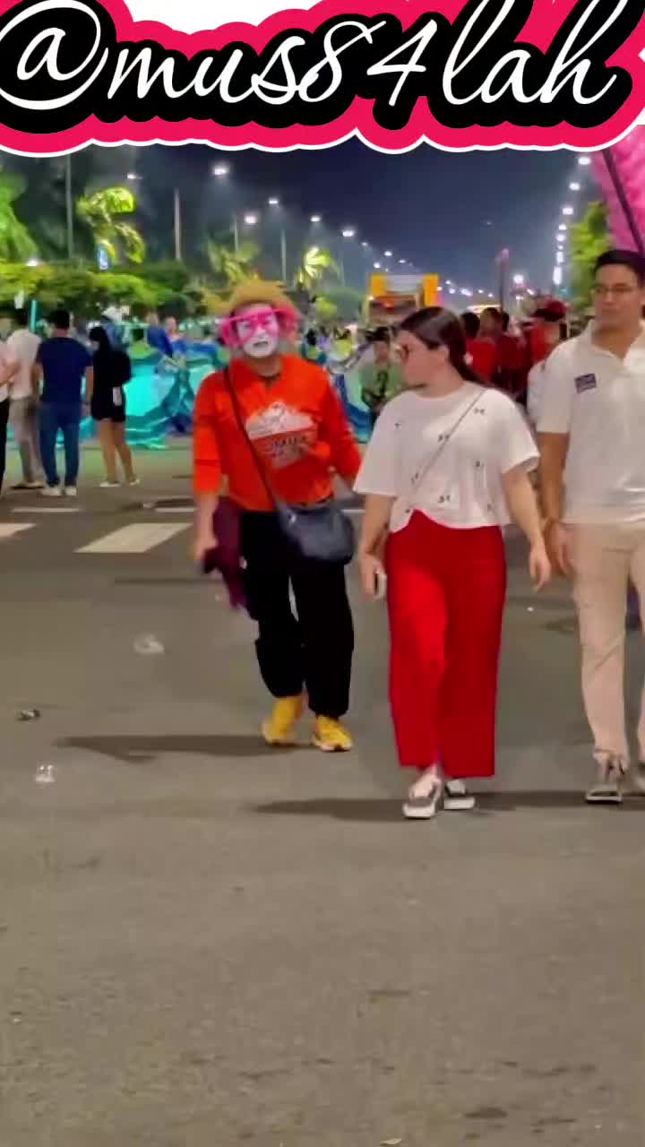 @mus