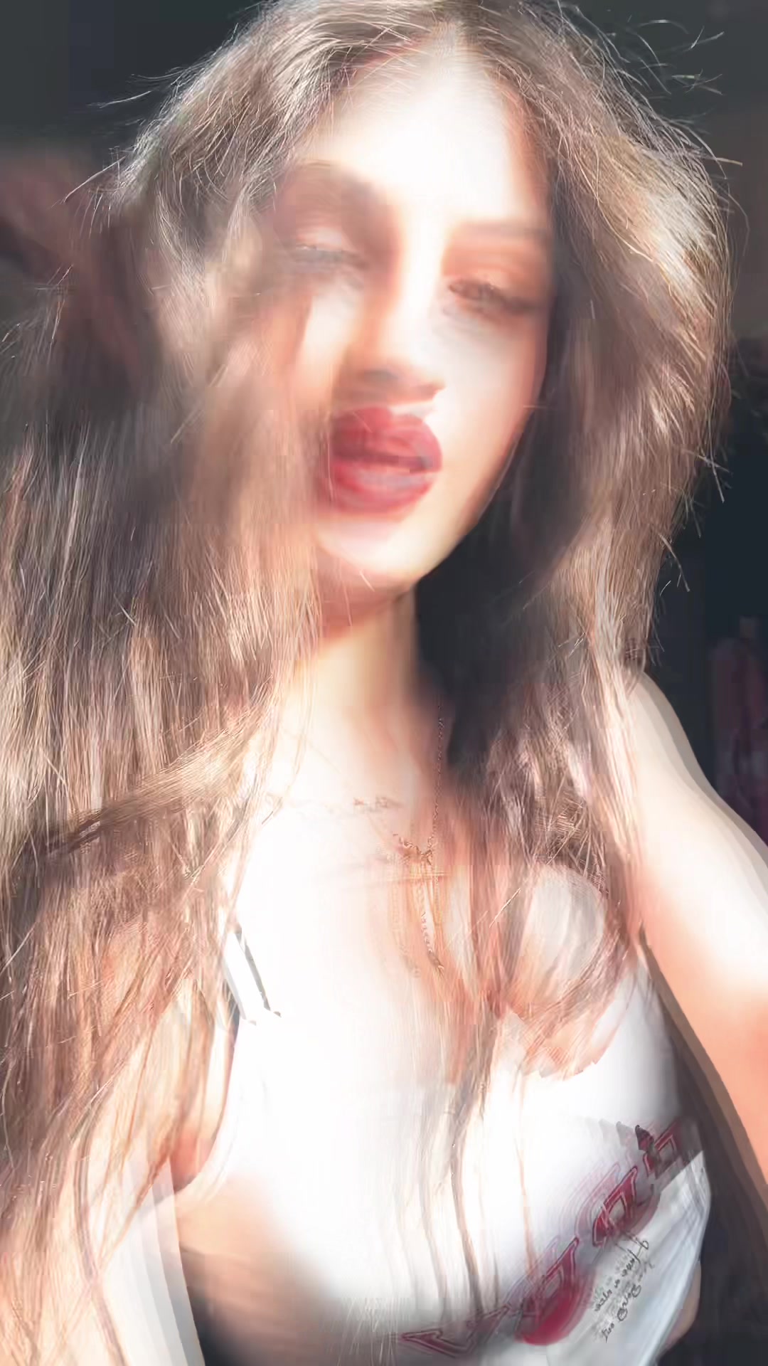 @Elisa_03