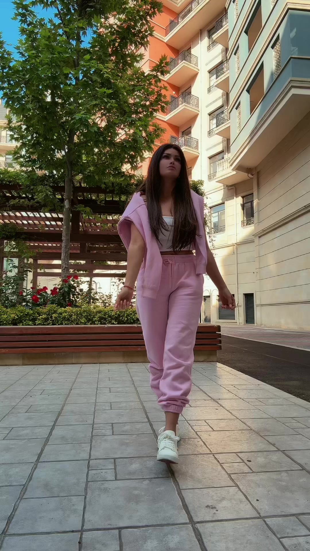 @kamvus2908