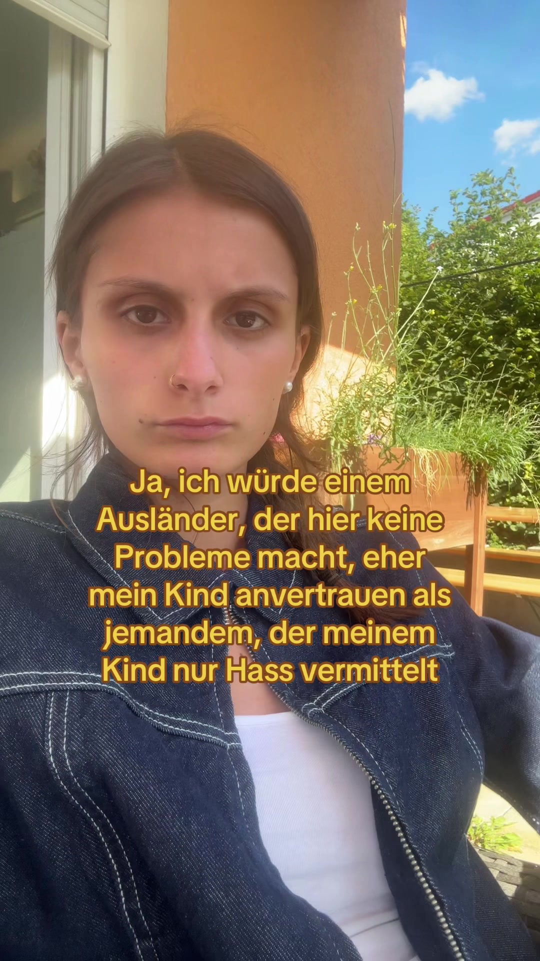 @𝐀𝐦𝐲