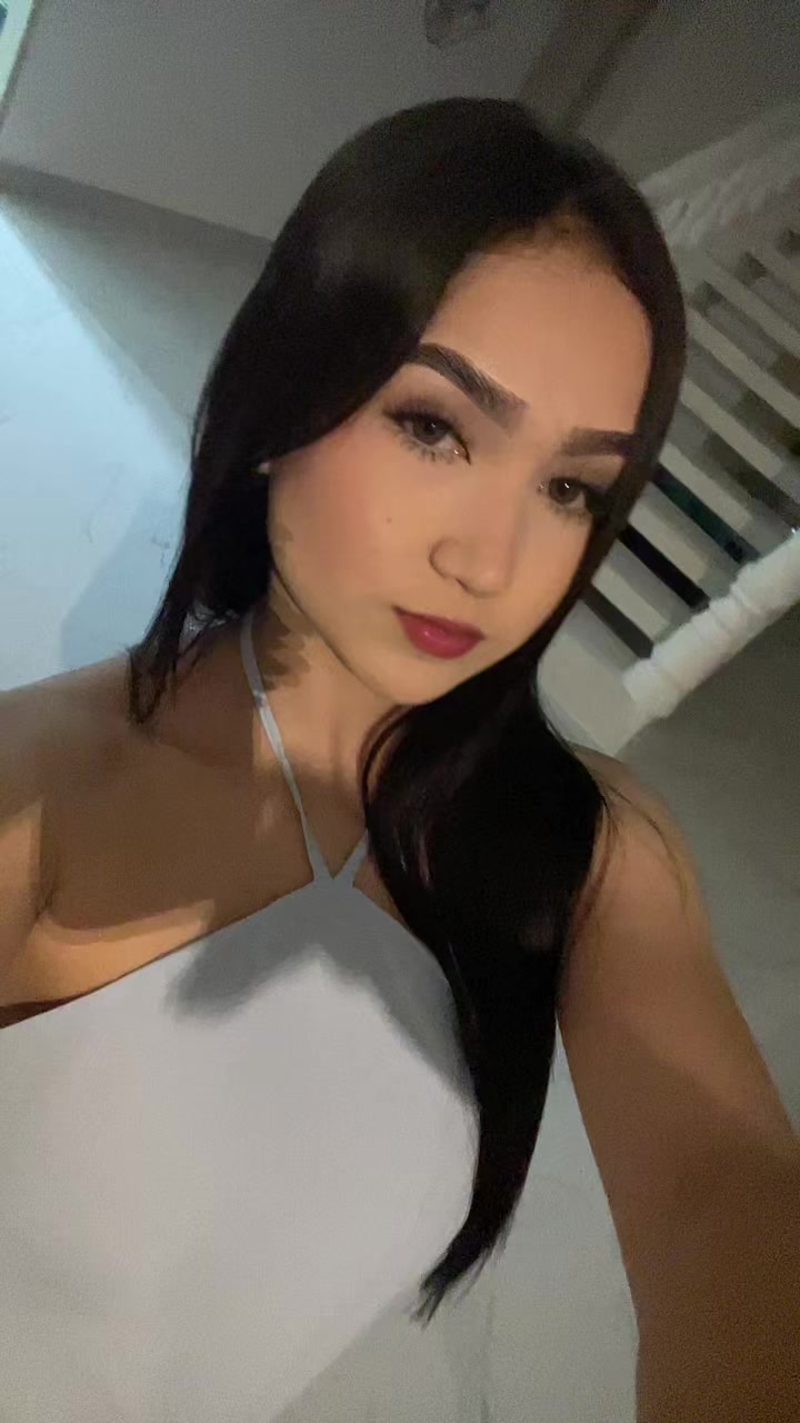 @𝒜𝓁𝑒𝒿𝒾𝓉𝒶🪄
