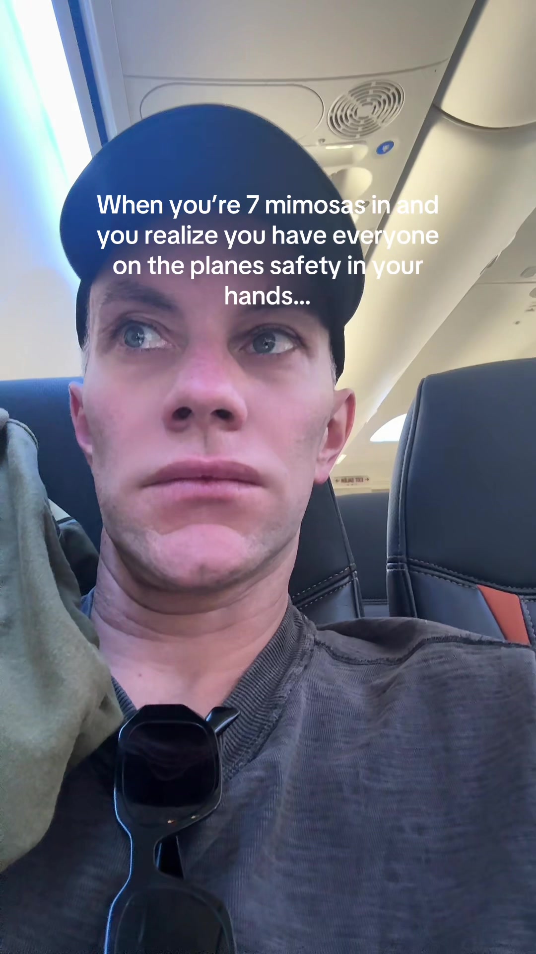 @Benjispears