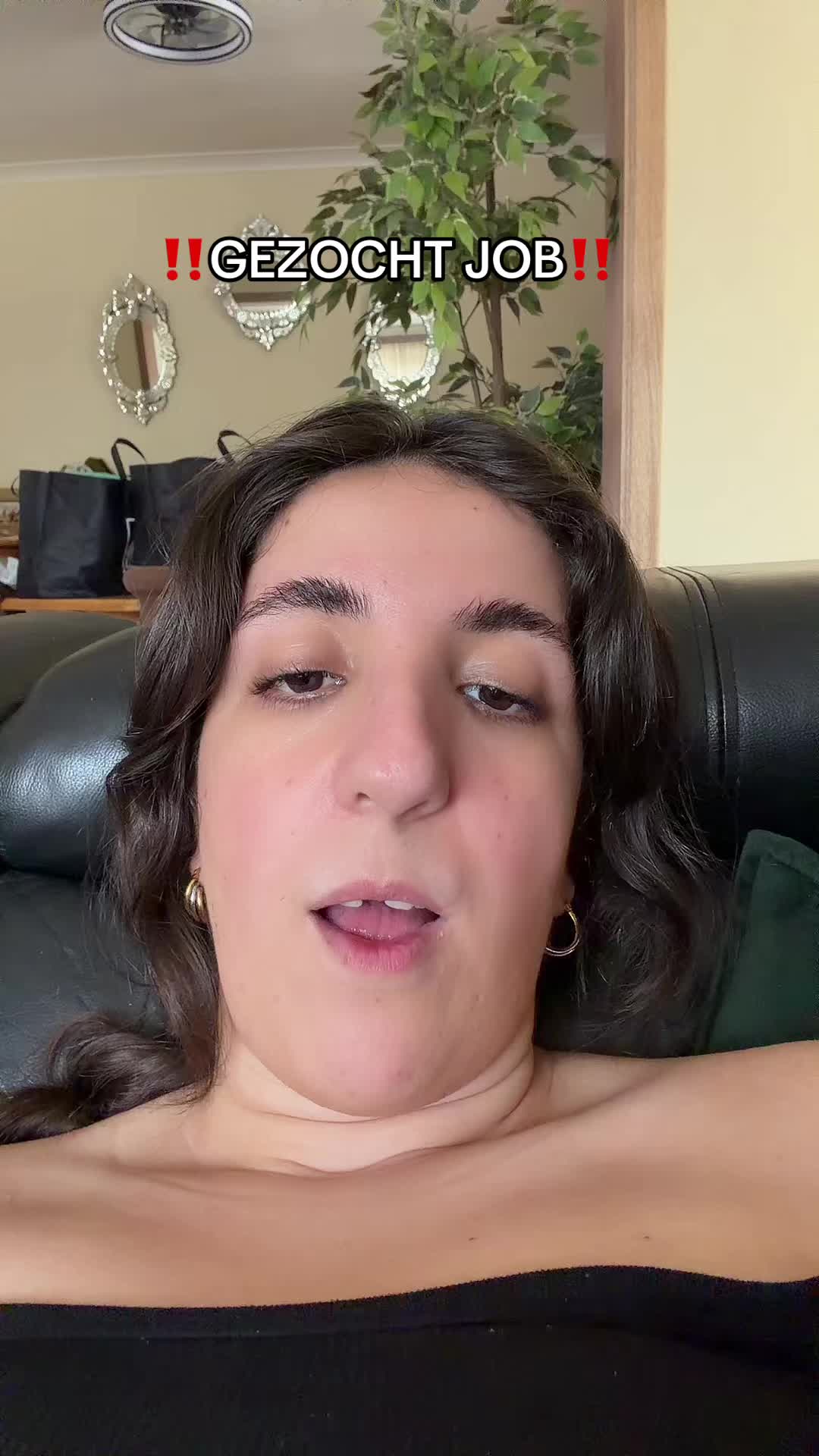 @Raniaiaia