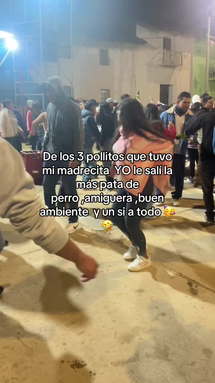 @🤍Lizbeth🩵