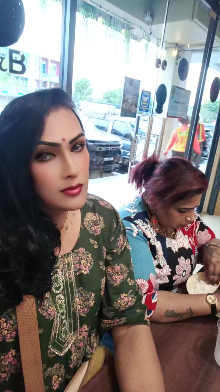 @manjari