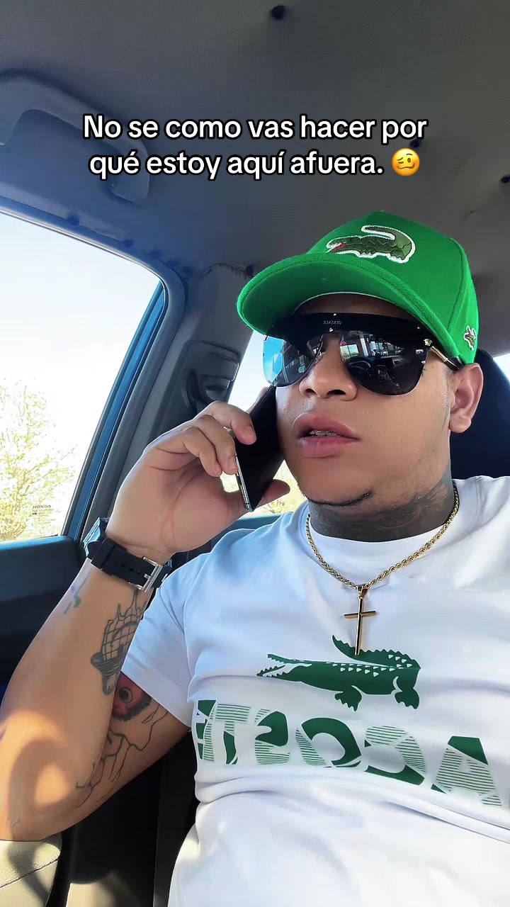 @Charly ML 👹🥷🏽💵