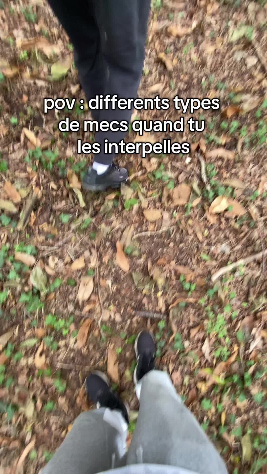 @SMASHEV