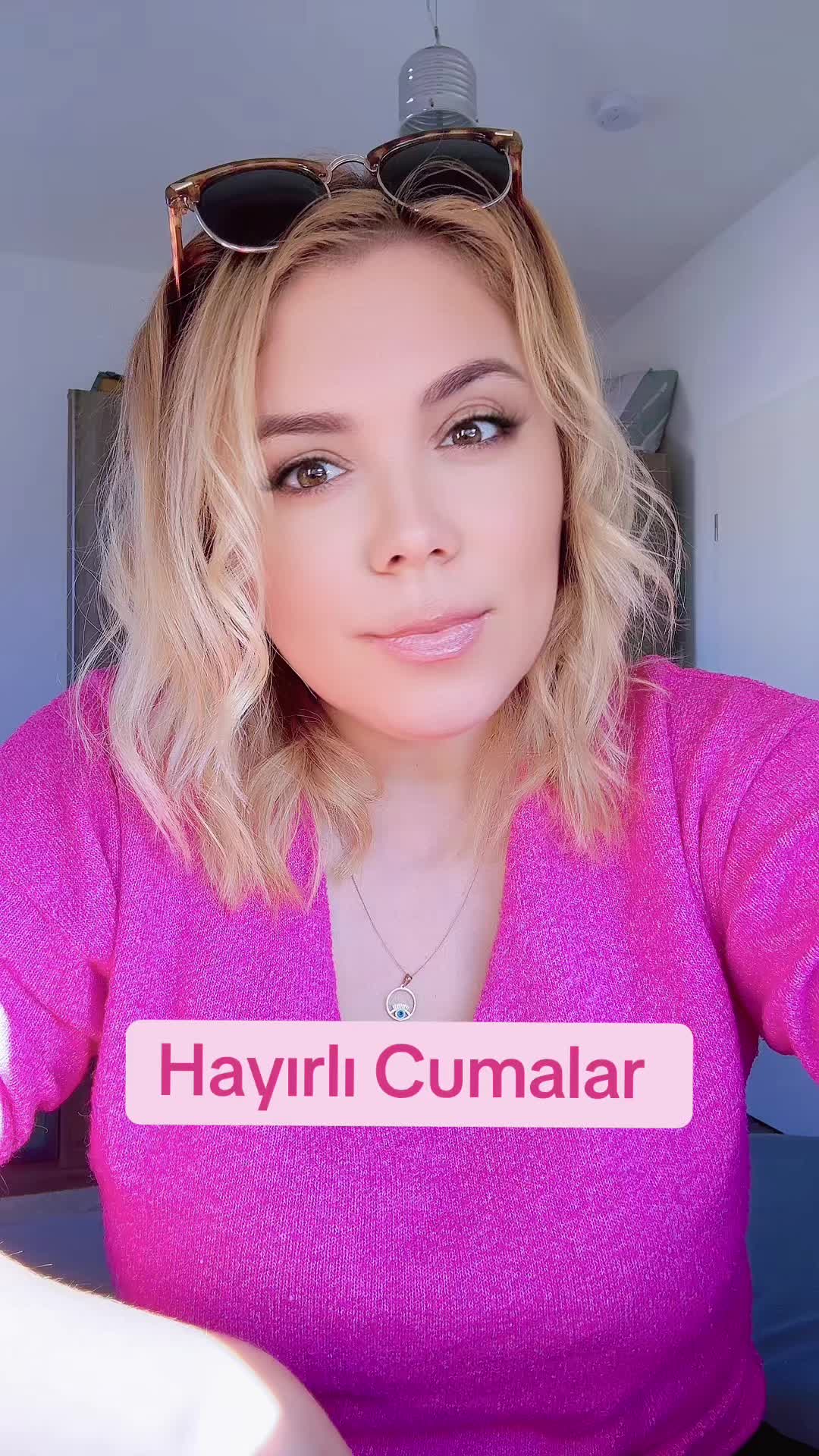 @🦋 S İ B E L 🦋