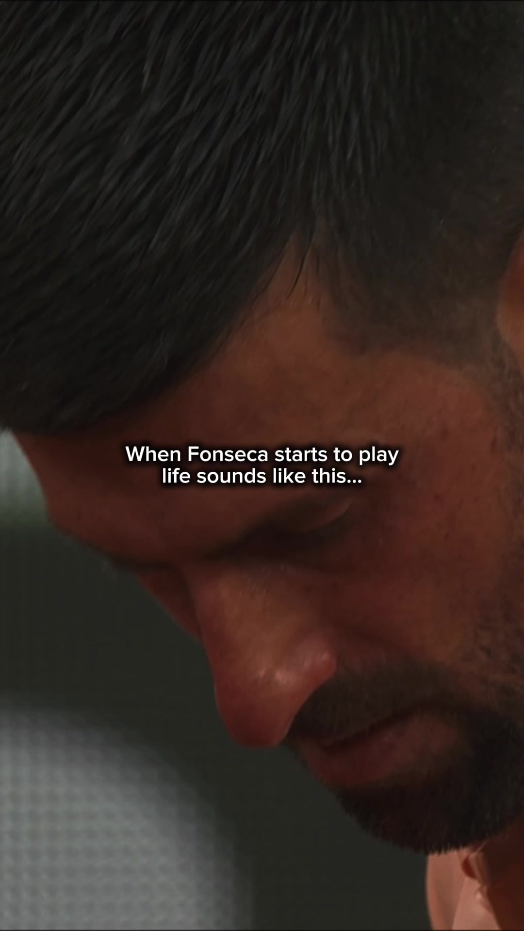@Roland-Garros