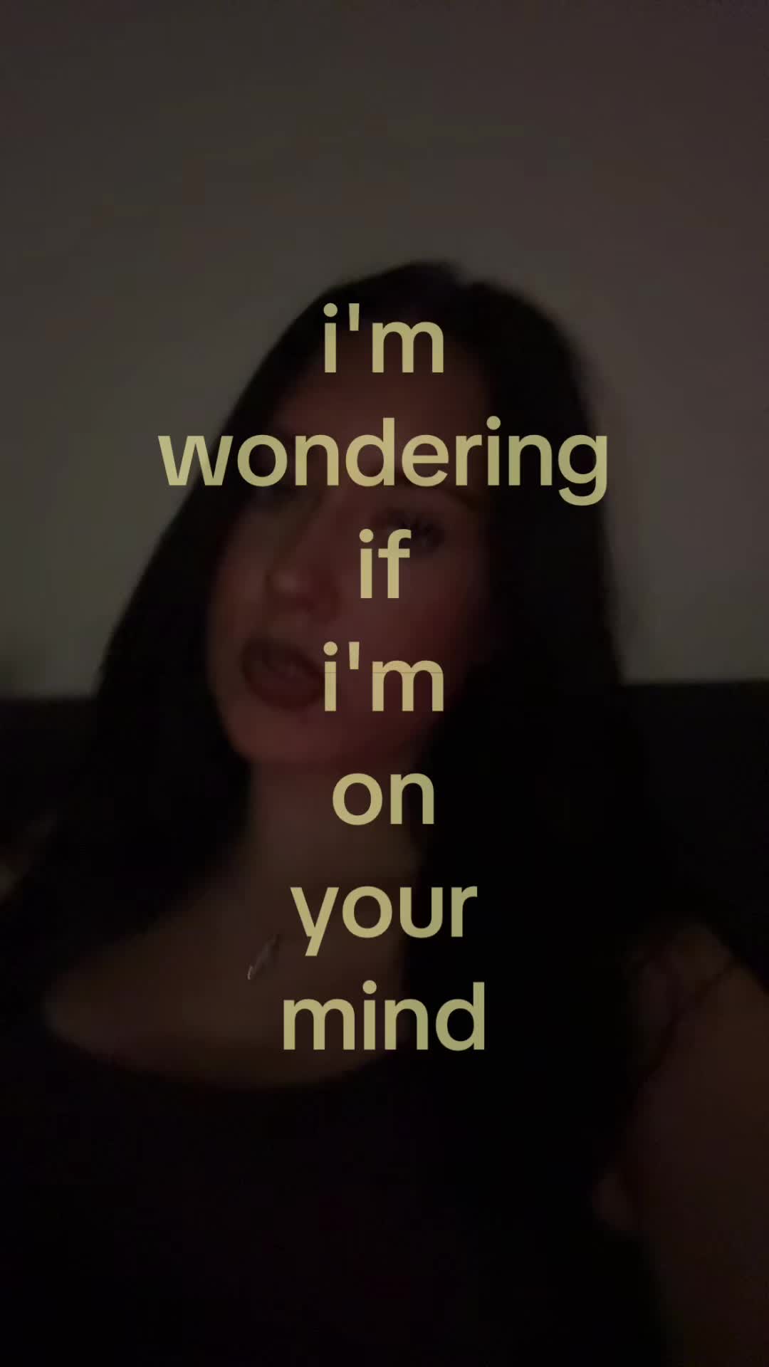 @ 
