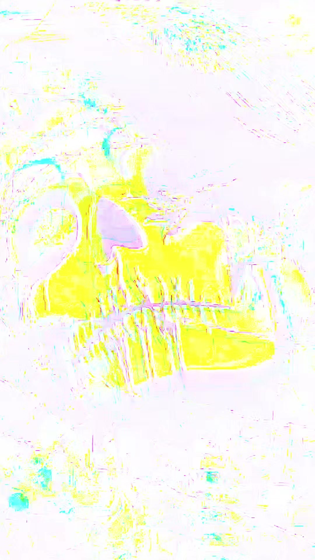 @Banana Flash❗❗Flashwarning❗❗