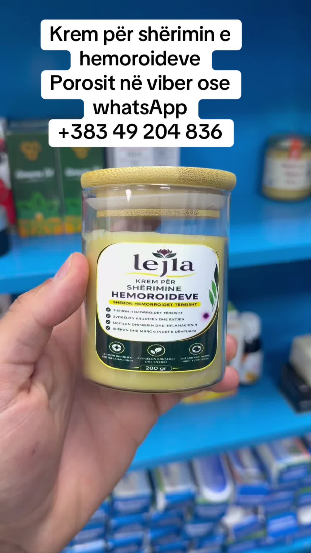 @bio.ilaqe