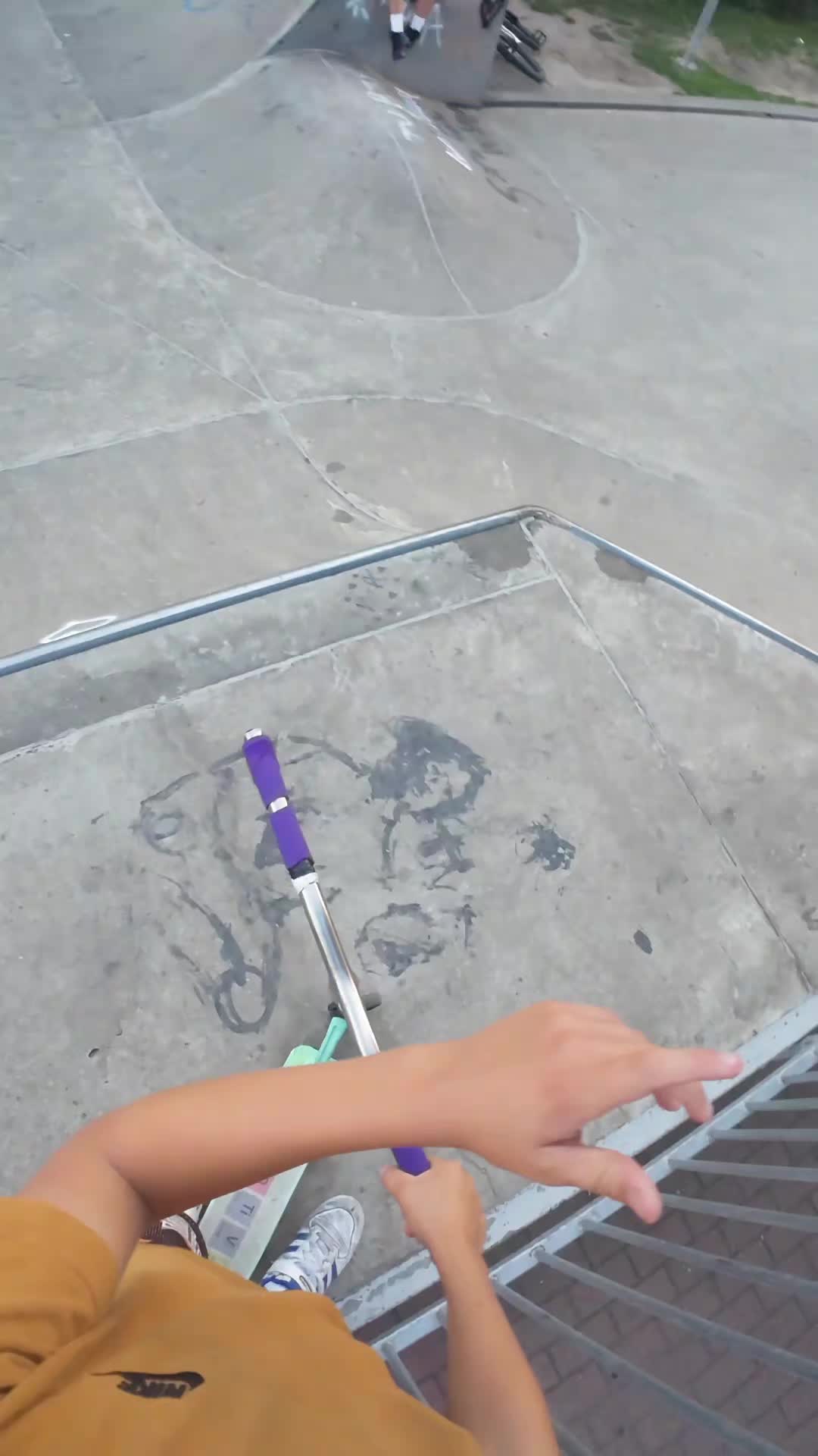 @ig:og_pizdzik12