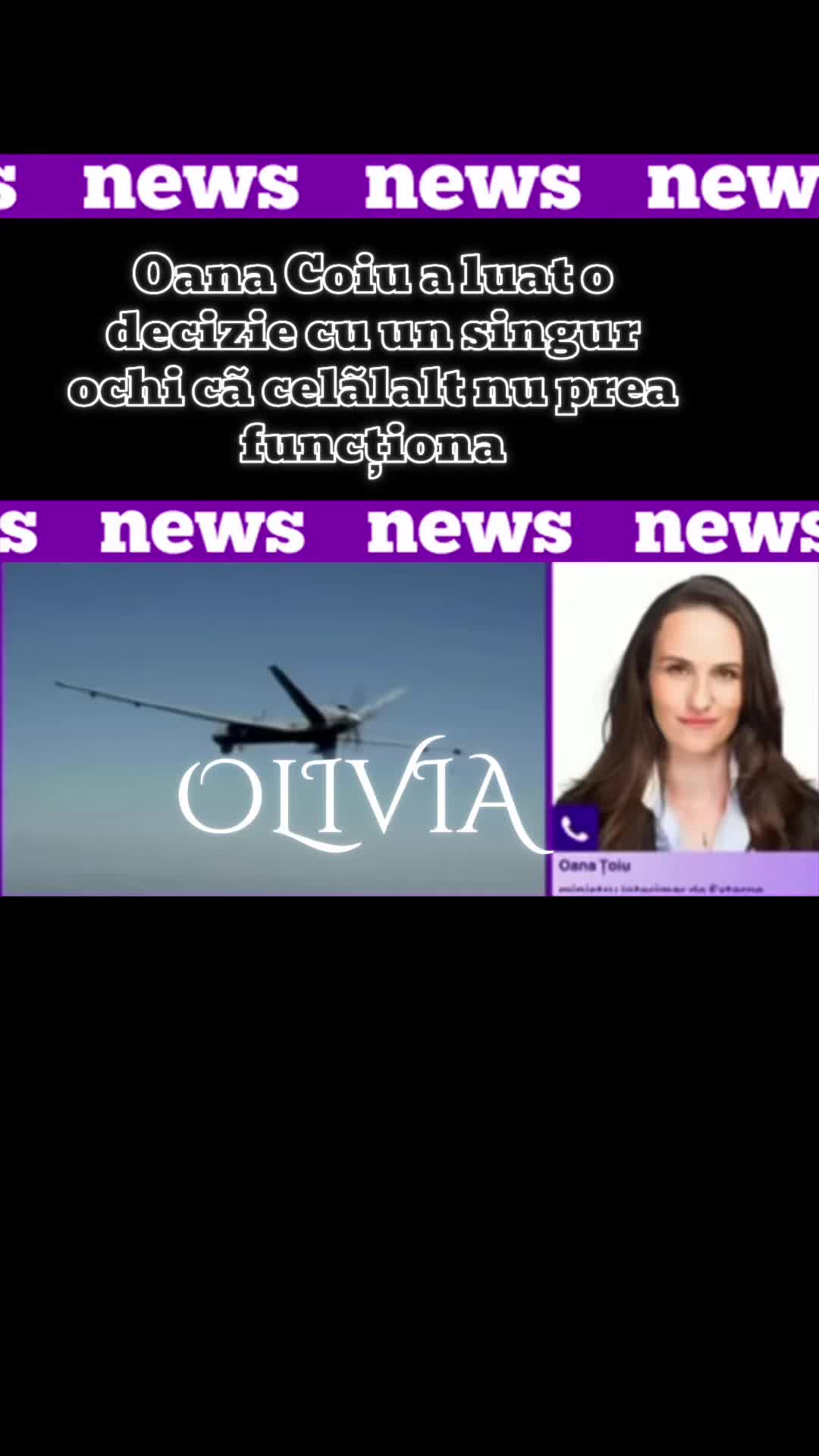 @𓃭🄾🄻🄸🅅🄸🄰𓃭