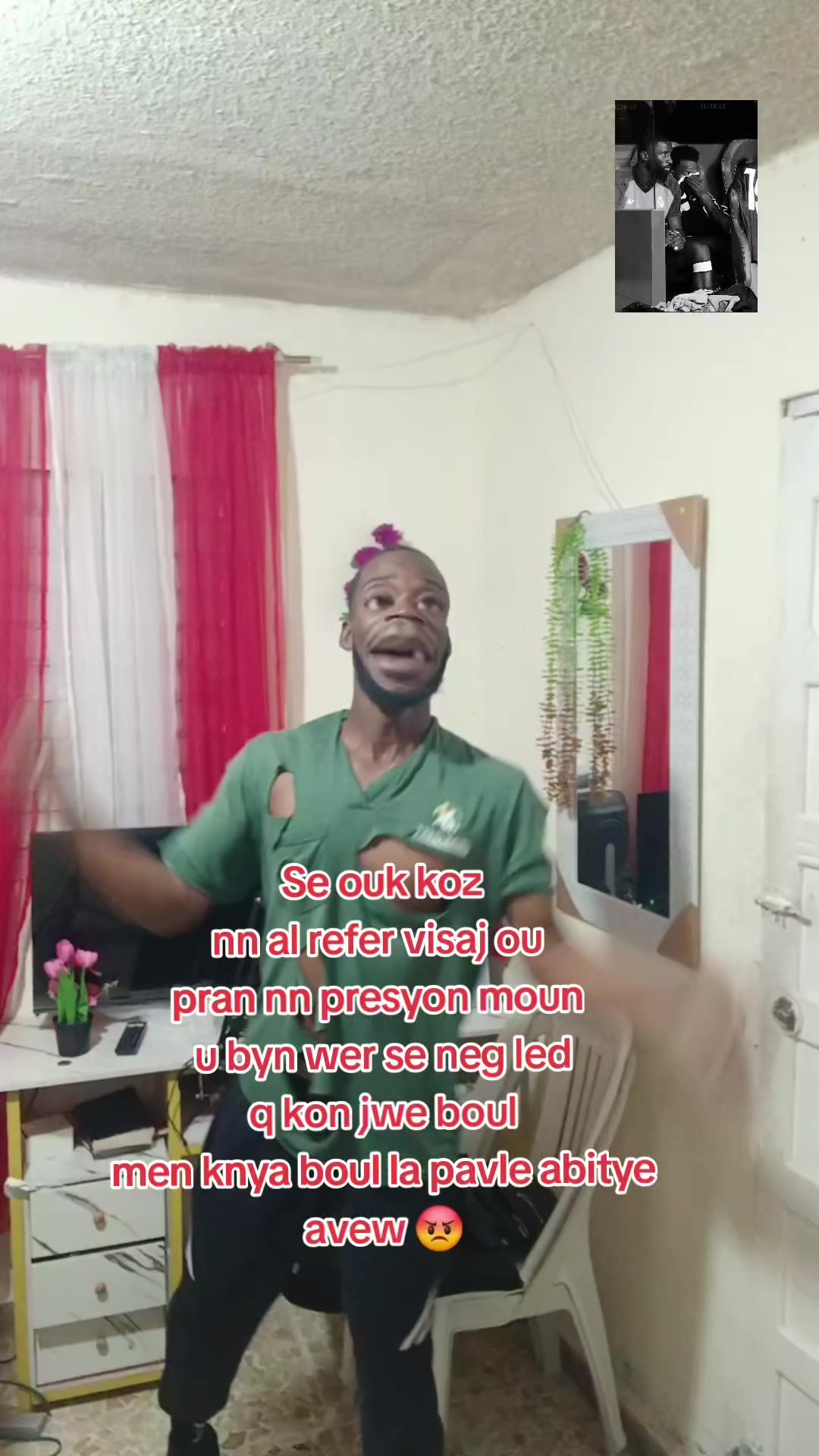 @Renaldo🤠$antos