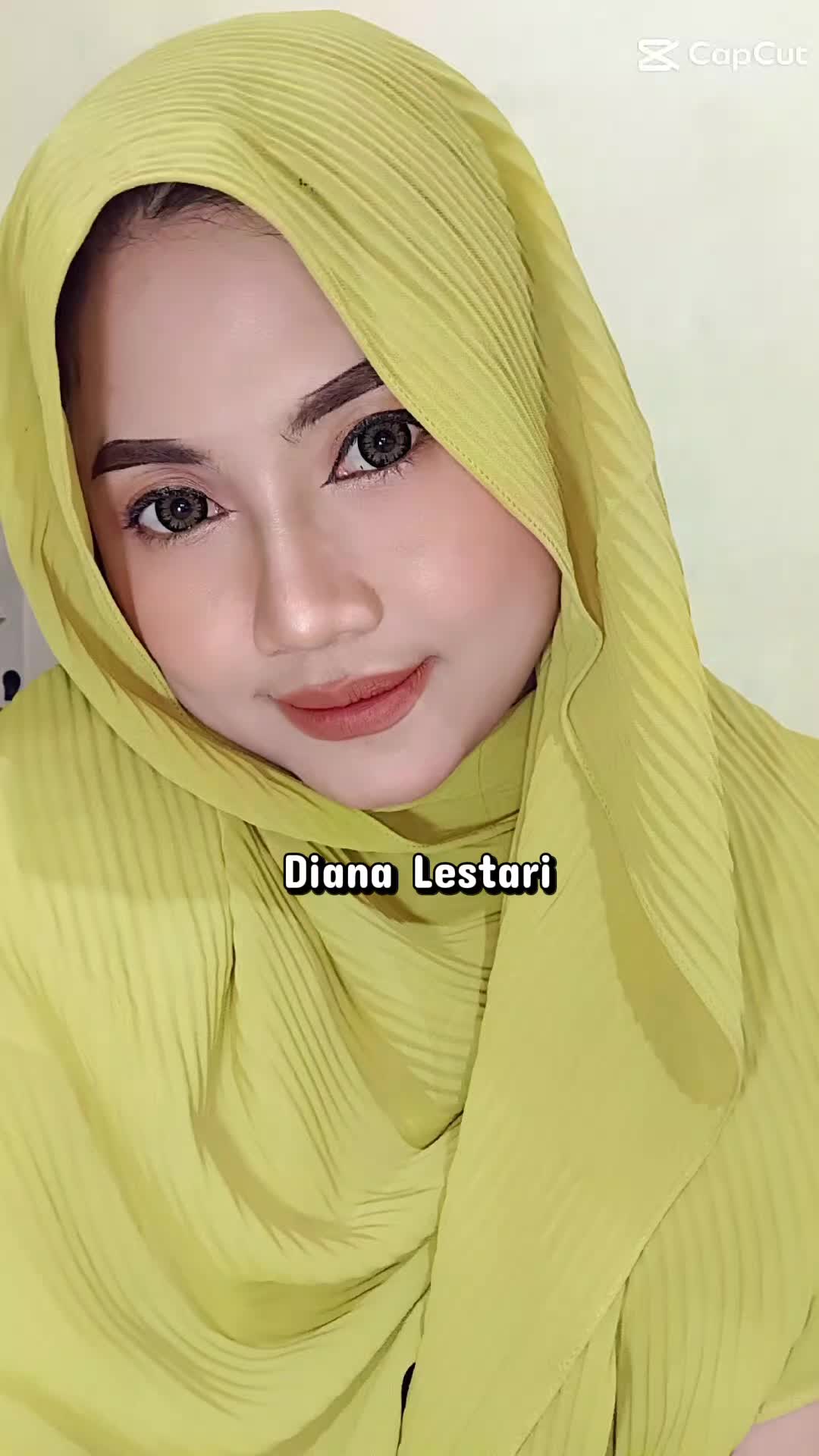 @Diana lestari